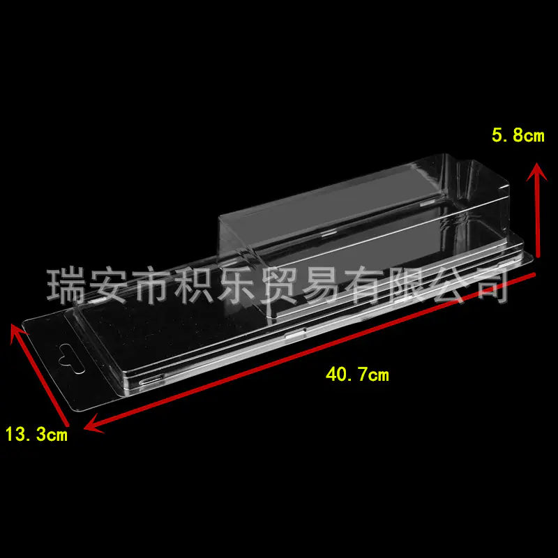 Hot Wheels Protector Cases - Many Variants