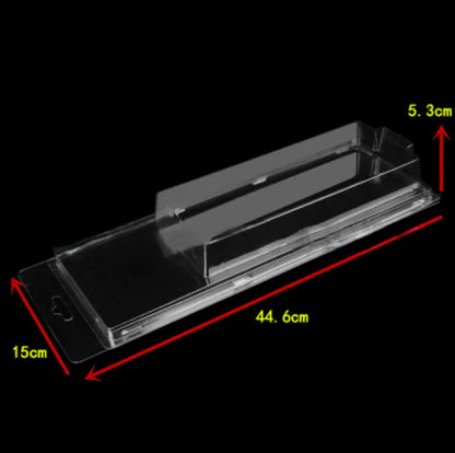 Hot Wheels Protector Cases - Many Variants