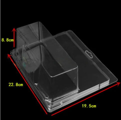 Hot Wheels Protector Cases - Many Variants