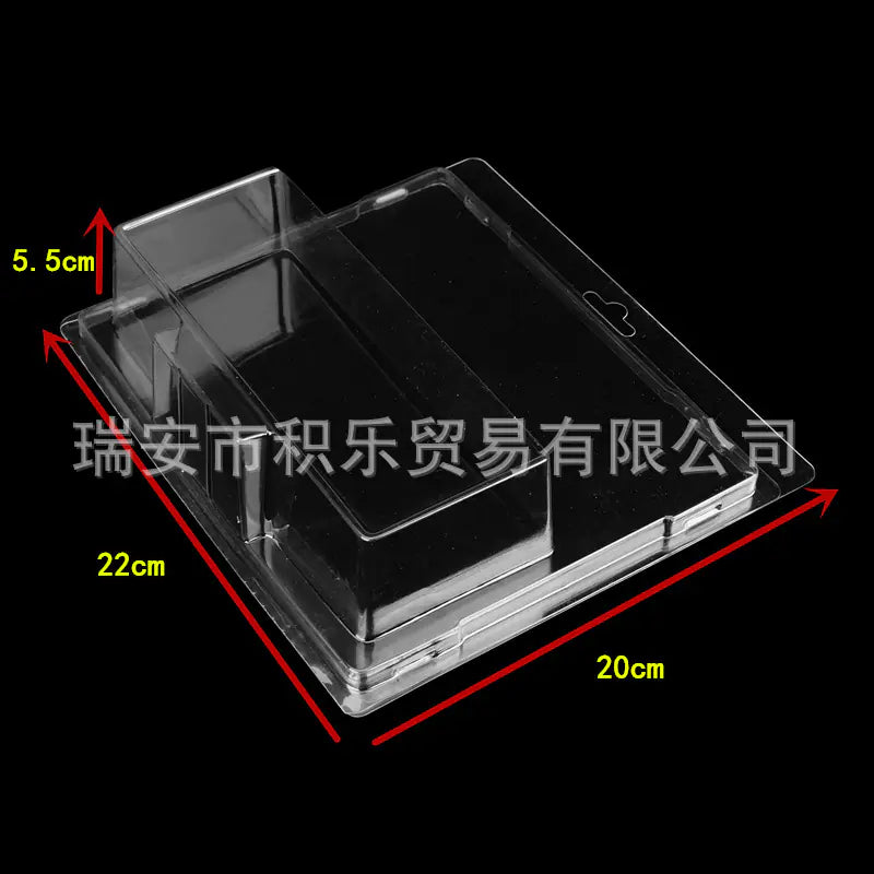 Hot Wheels Protector Cases - Many Variants