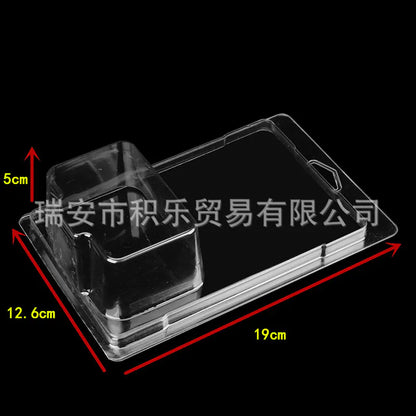 Hot Wheels Protector Cases - Many Variants