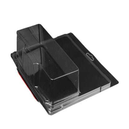 Hot Wheels Protector Cases - Many Variants