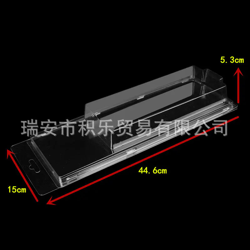 Hot Wheels Protector Cases - Many Variants